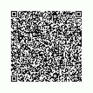 vCard 73832949136