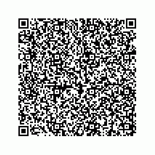vCard 73832949137