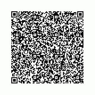 vCard 73832949139