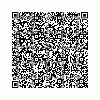 vCard 73832949140