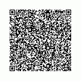 vCard 73832949141
