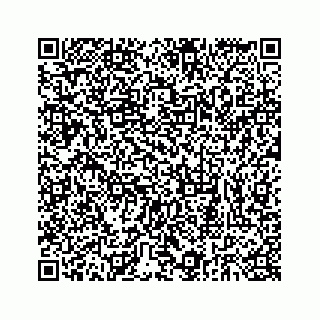 vCard 73832949142