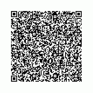 vCard 73832949143
