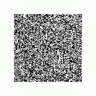 vCard 73832949144