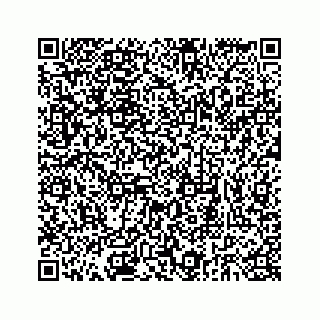 vCard 73832949145