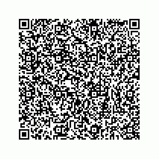 vCard 73832949146