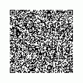 vCard 73832949147