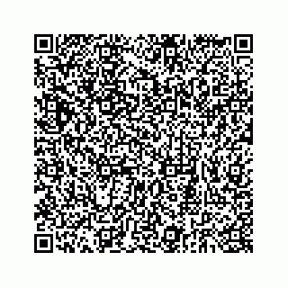 vCard 73832949148