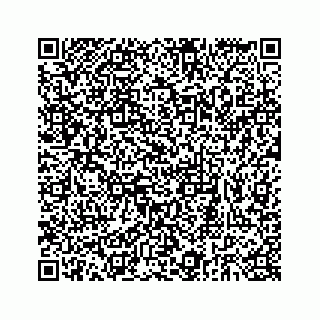 vCard 73832949149