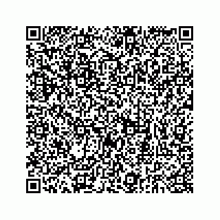 vCard 73832949150