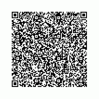 vCard 73832949151