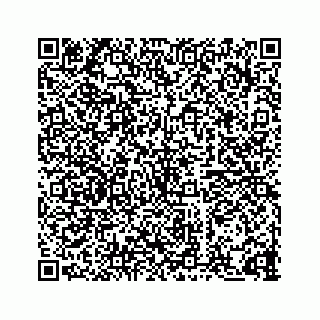 vCard 73832949152