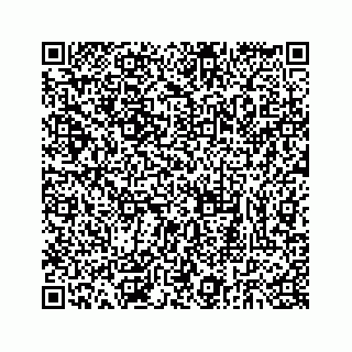 vCard 73832949153