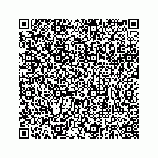 vCard 73832949154