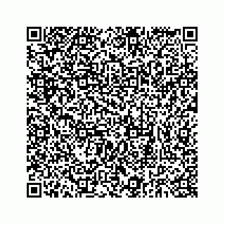 vCard 73832949155