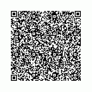 vCard 73832949156