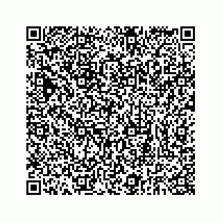 vCard 73832949157