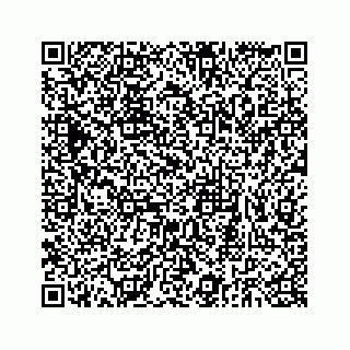 vCard 73832949158