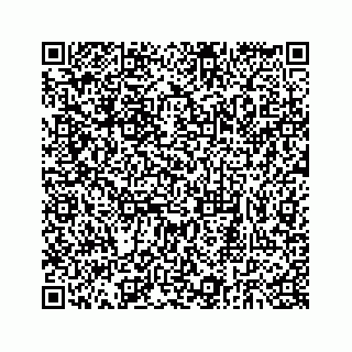 vCard 73832949159