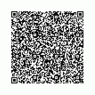 vCard 73832949160
