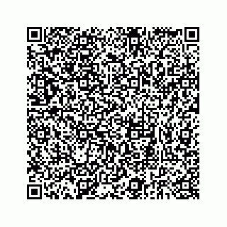 vCard 73832949161