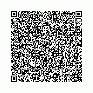 vCard 73832949162