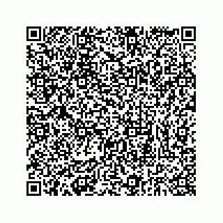 vCard 73832949163