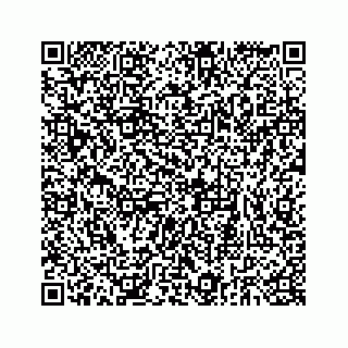 vCard 73832949164