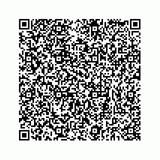 vCard 73832949165
