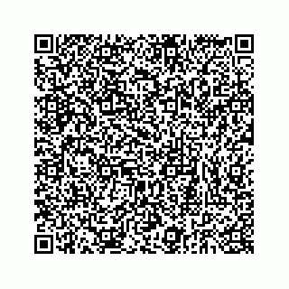 vCard 73832949166