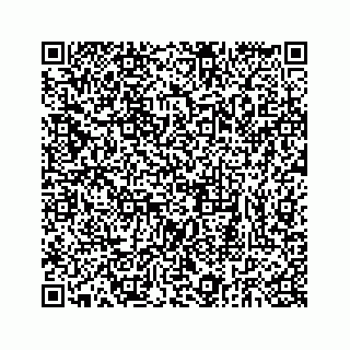 vCard 73832949167