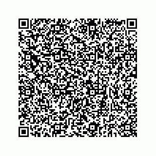 vCard 73832949168