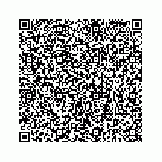 vCard 73832949170