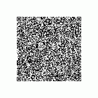 vCard 73832949171