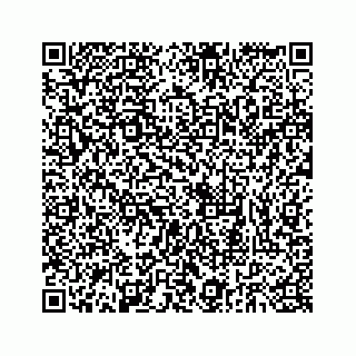vCard 73832949172