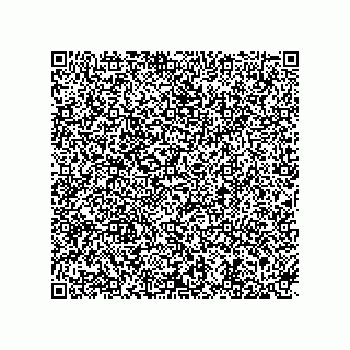 vCard 73832949173