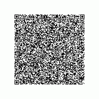vCard 73832949174
