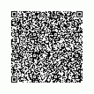 vCard 73832949175