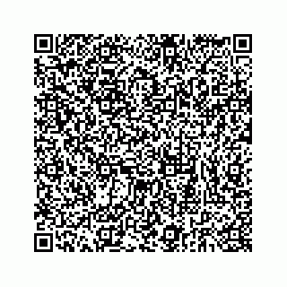 vCard 73832949176