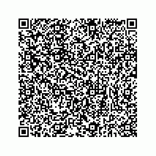 vCard 73832949177