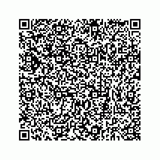 vCard 73832949178