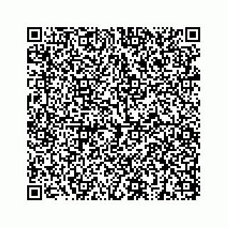 vCard 73832949179