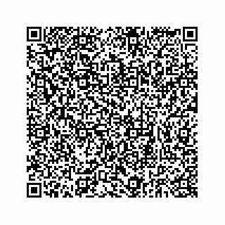 vCard 73832949180