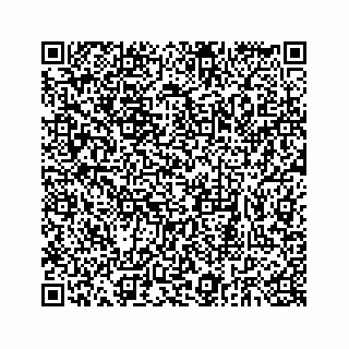 vCard 73832949181