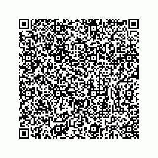 vCard 73832949182