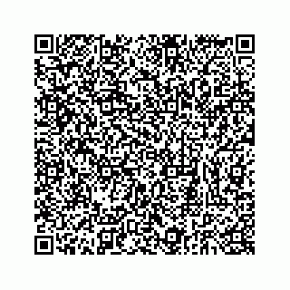 vCard 73832949183