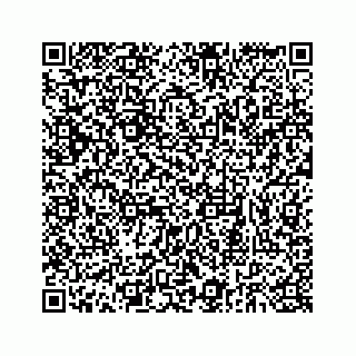 vCard 73832949185