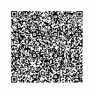 vCard 73832949186