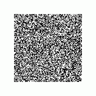vCard 73832949187