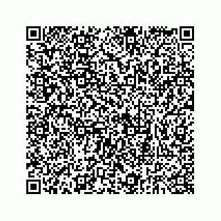 vCard 73832949188